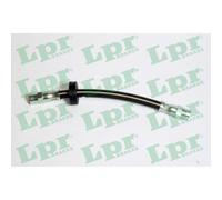 Flexible de frein LPR 6T46126