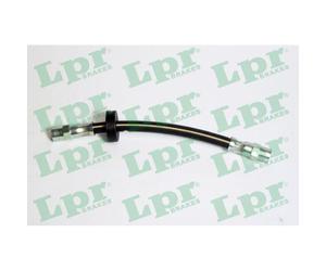 Flexible de frein LPR 6T46126