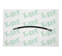 Flexible de frein LPR 6T46371