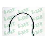 Flexible de frein LPR 6T46439