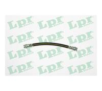 Flexible de frein LPR 6T46609