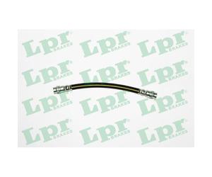 Flexible de frein LPR 6T46609