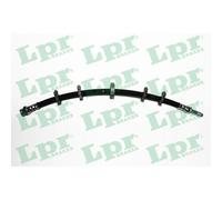 Flexible de frein LPR 6T48760