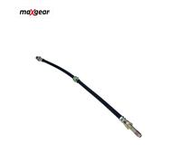 MaXgear Flexible de frein 52-0126 pour BMW Série 3 – 34301165174