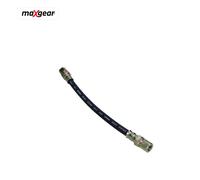 MaXgear Flexible de frein 52-0172