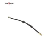Flexible de frein MAXGEAR 52-0263 CITROËN 4806.G6 51725095