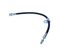 Flexible de frein Essieu arrière gauche 52-0470 MAXGEAR pour FORD