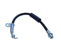 Flexible de frein Essieu avant gauche 52-0545 MAXGEAR pour MAZDA 2
