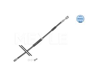 Flexible de frein MEYLE 100 525 0080