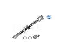 Flexible de frein MEYLE 100 611 0064/S