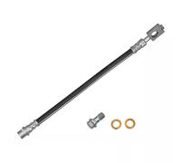 Meyle Flexible de frein 1006110085/S