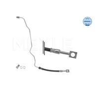 MEYLE 100 525 0073 Flexible de frein