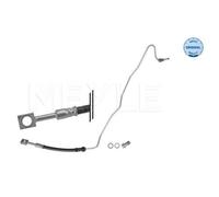 Flexible De Frein Meyle 1005250074 Meyle-original: True To Oe. pour Audi Seat VW