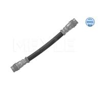 Flexible de frein MEYLE 16-14 525 0032