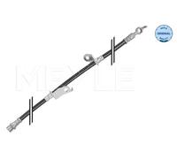 MEYLE 30-14 525 0028 Flexible de frein