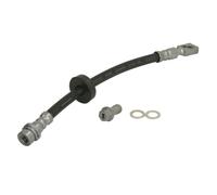 Flexible de frein MEYLE 714 525 0058/S