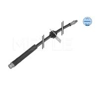 MEYLE 714 525 0061 Flexible de frein
