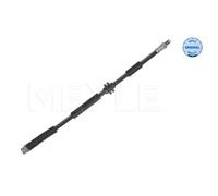 Flexible de frein MEYLE 714 525 0062