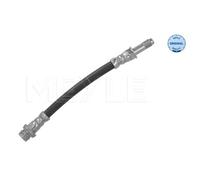 Flexible de frein MEYLE 714 525 0064