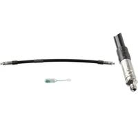 Flexible de frein MV025S TRW