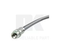 Flexible de frein NK 851923