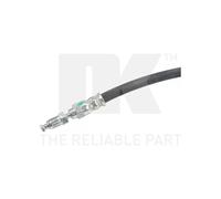 Flexible de frein NK 853722