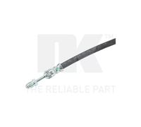 Flexible de frein NK 853756
