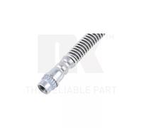 Flexible de frein NK 853933