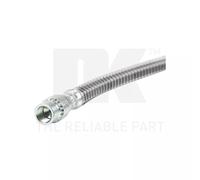 Flexible de frein NK 853966