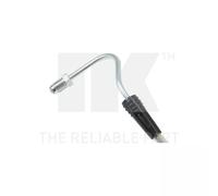 Flexible de frein NK 853980