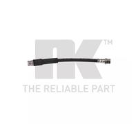 Flexible de frein NK 8547103