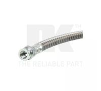 Flexible de frein NK 859953