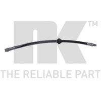 FLEXIBLE DE FREIN NK FLEX. CITROEN P. XANTIA 93-03