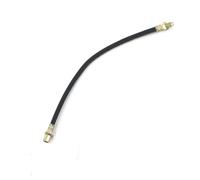 Flexible De Frein Nps M370a55