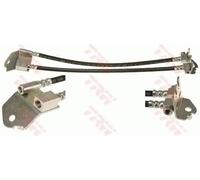 TRW PHA496 Flexible de frein