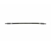 Flexible de frein TRW PHC246
