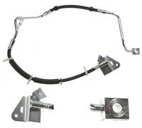 Flexible de frein PHD1180 TRW pour JEEP GRAND CHEROKEE II