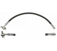 Flexible de frein PHD1238 TRW pour SAAB OPEL CHEVROLET