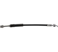 TRW PHD2049 Flexible de frein