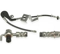 Flexible de frein PHD976 TRW pour PEUGEOT CITROËN