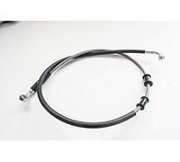 Flexible De Frein Piaggio, Avant pour Beverly RST 665973