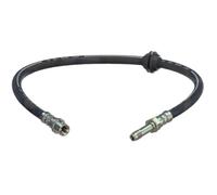 Flexible De Frein Pour Benz Pour Vito W447 A4474284200