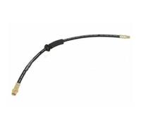 Flexible De Frein Pour Benz W164 X164 réf 1644200448 tuyau