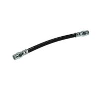 Flexible de frein QUICK BRAKE 22.003, droite