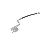 QUICK BRAKE 22.946 Flexible de frein