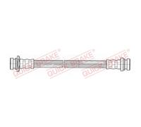 Flexible de frein QUICK BRAKE 25.018