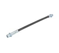 Flexible de frein QUICK BRAKE 25.093