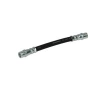 Flexible de frein QUICK BRAKE 27.039
