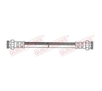 Flexible de frein QUICK BRAKE 27.047