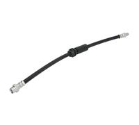 Flexible de frein QUICK BRAKE 32.415